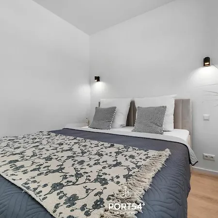 Prázdninový dům Cozy In *