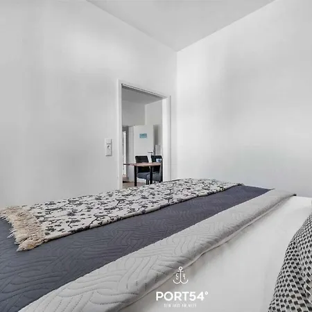 Prázdninový dům Cozy In *